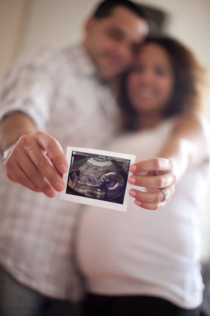 Pregnancy and postpartum